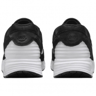 Incaltaminte Sport Nike AIR MAX VERSE thumbnav 4