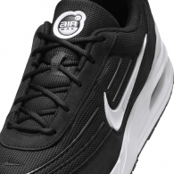 Incaltaminte Sport Nike AIR MAX VERSE thumbnav 5