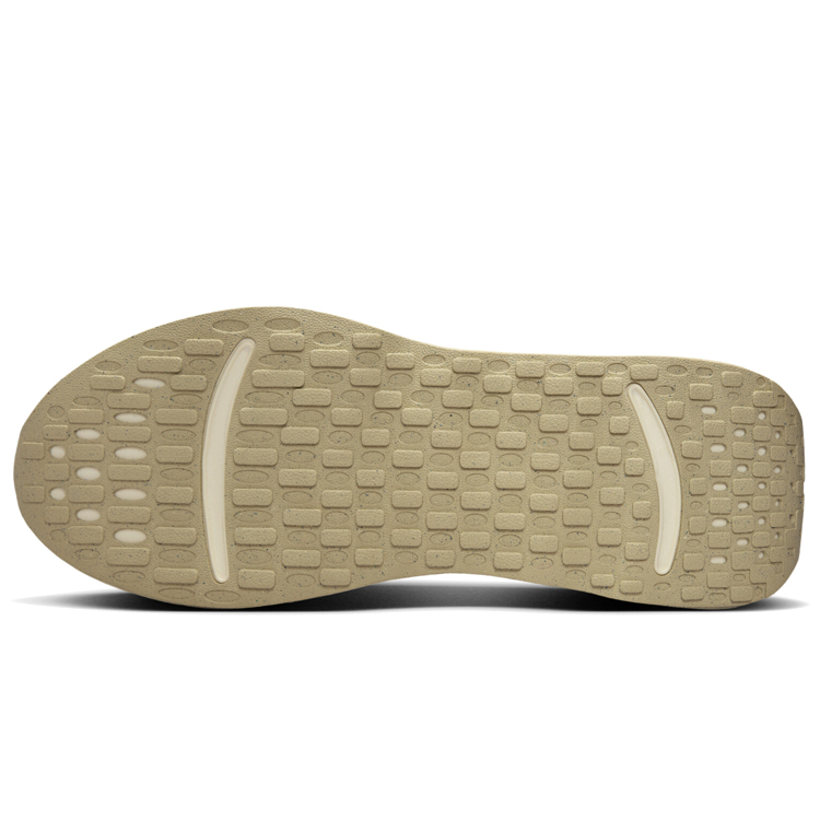 Кроссовки Nike W PROMINA / Женский / 36.5 / Бежевый/Красный photo 2