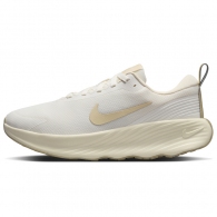 Кроссовки Nike W PROMINA thumbnav 1