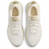 Кроссовки Nike W PROMINA thumbnav 3