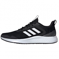 Кроссовки Adidas FLUIDSTREET thumbnav 1