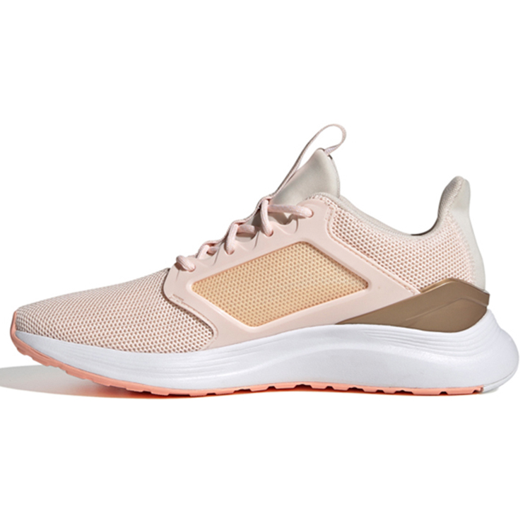Кроссовки Adidas ENERGYFALCON X / Женский / 36.5 / Розовый photo 1