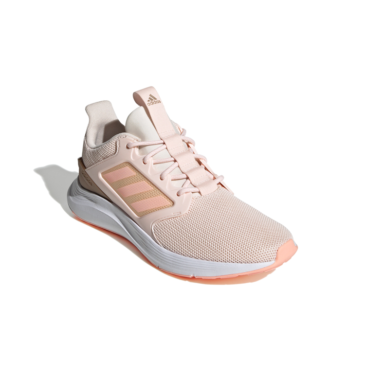 Кроссовки Adidas ENERGYFALCON X / Женский / 36.5 / Розовый photo 4