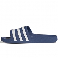 Slapi Adidas ADILETTE AQUA thumbnav 1