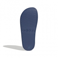 Slapi Adidas ADILETTE AQUA thumbnav 2