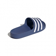 Slapi Adidas ADILETTE AQUA thumbnav 4