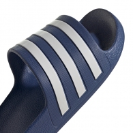 Slapi Adidas ADILETTE AQUA thumbnav 6