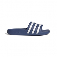 Slapi Adidas ADILETTE AQUA thumbnav 7