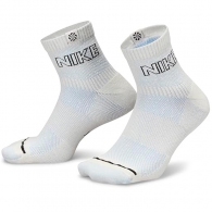 Носки Nike U NK ED PERF AKL 2PR-168 UNDYD thumbnav 1
