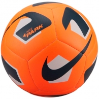 Minge fotbal Nike NK PARK TEAM - 2.0 thumbnav 1