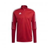 Hanorac Adidas TIRO21 TR TOP thumbnav 1