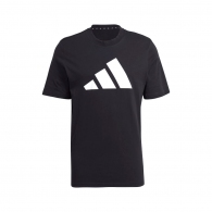 Tricou Adidas M FI Tee BOS A thumbnav 1