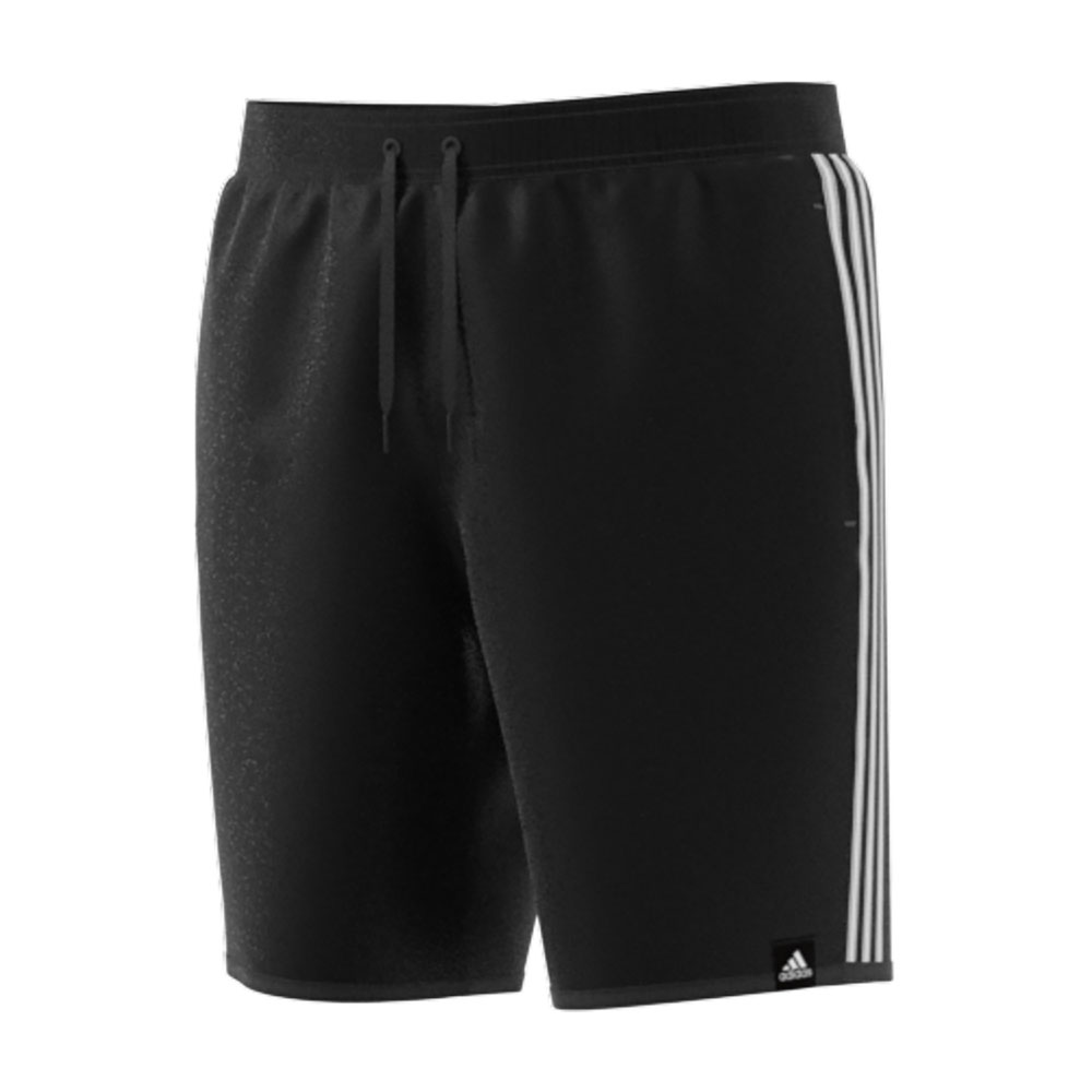 Sorti pentru inot Adidas 3S CLX SH CL photo 