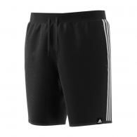 Sorti pentru inot Adidas 3S CLX SH CL thumbnav