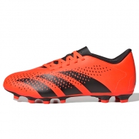 Бутсы Adidas PREDATOR ACCURACY.4 FxG thumbnav 1