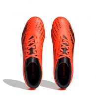 Бутсы Adidas PREDATOR ACCURACY.4 FxG thumbnav 2
