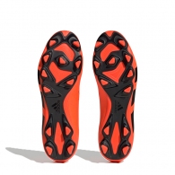 Бутсы Adidas PREDATOR ACCURACY.4 FxG thumbnav 4