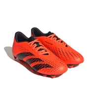 Бутсы Adidas PREDATOR ACCURACY.4 FxG thumbnav 5