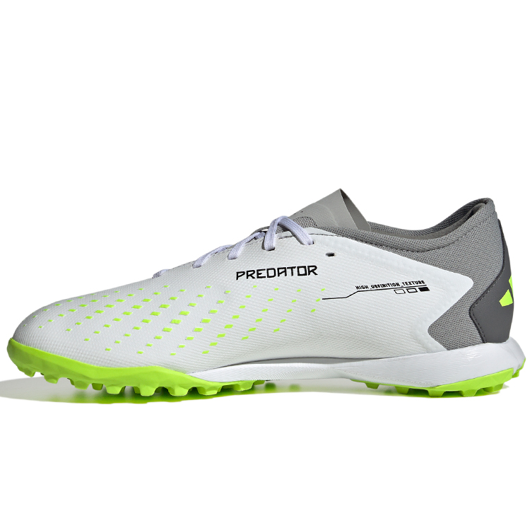 Ghete p/u fotbal Adidas PREDATOR ACCURACY.3 L TF photo Ghete p/u fotbal Adidas PREDATOR ACCURACY.3 L TF photo