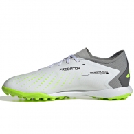Ghete p/u fotbal Adidas PREDATOR ACCURACY.3 L TF thumbnav