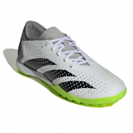 Бутсы Adidas PREDATOR ACCURACY.3 L TF thumbnav 5