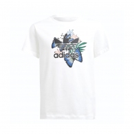 Футболка Adidas TEE thumbnav 1