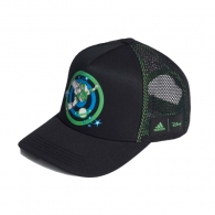 Кепка Adidas BUZZ CAP thumbnav