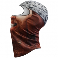 Balaclava HAD Balaclava thumbnav