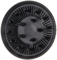 Фен Kumtel HHD03 thumbnav 5