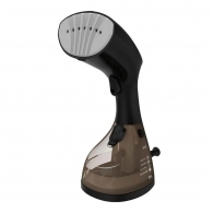 Отпариватель для одежды Kumtel HMGS03 thumbnav 1