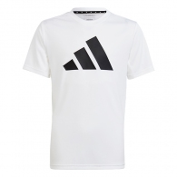 Футболка Adidas U TR-ES LOGO T thumbnav 1