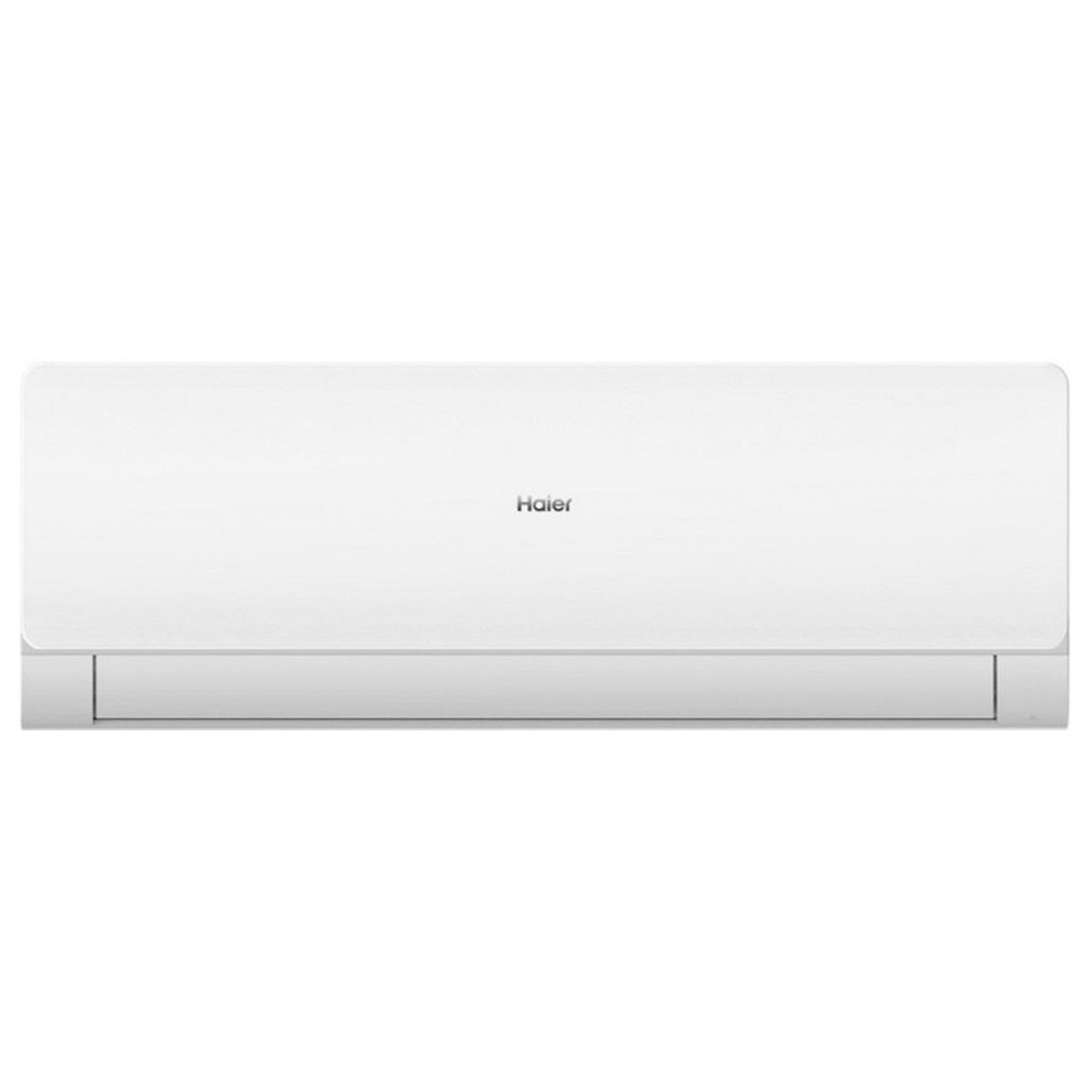 Кондиционер Haier HSU-12HCM403/R3 12000 BTU / 35 м2 / Инверторный / R32 / A photo 2