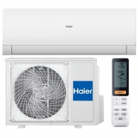 Кондиционер Haier  HSU-12HCM403/R3 thumbnav 1