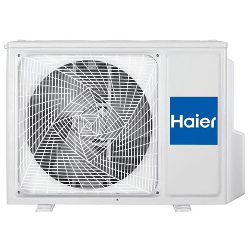Кондиционер Haier HSU-18HCM403/R3 18000 BTU / 50 м2 / Инверторный / R32 / A photo 3