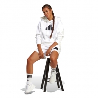 Шорты Adidas W FI BOS SHORT thumbnav 3