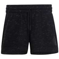 Шорты Adidas G FI BL SHO thumbnav 1