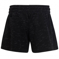 Шорты Adidas G FI BL SHO thumbnav 2