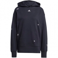 Hanorac Adidas BLUV Q1 HD SWT thumbnav 1