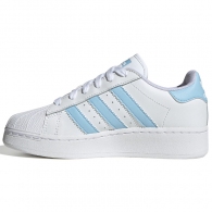 Кроссовки Adidas SUPERSTAR XLG W thumbnav 1