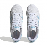 Кроссовки Adidas SUPERSTAR XLG W thumbnav 2