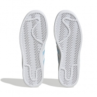 Кроссовки Adidas SUPERSTAR XLG W thumbnav 3