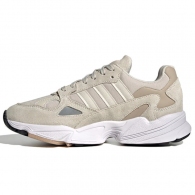 Кроссовки Adidas FALCON W thumbnav 1