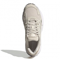 Кроссовки Adidas FALCON W thumbnav 2