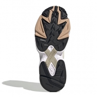 Кроссовки Adidas FALCON W thumbnav 5