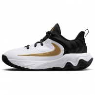 Кроссовки Nike GIANNIS IMMORTALITY 4 (GS) thumbnav 1