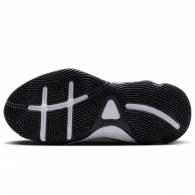 Кроссовки Nike GIANNIS IMMORTALITY 4 (GS) thumbnav 4