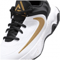 Кроссовки Nike GIANNIS IMMORTALITY 4 (GS) thumbnav 5