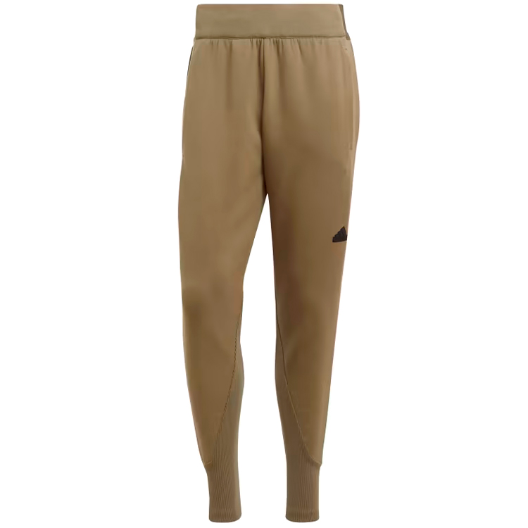 Pantaloni Adidas M Z.N.E. PR PT L Hachi Barbati photo 1 Pantaloni Adidas M Z.N.E. PR PT L Hachi Barbati photo 1