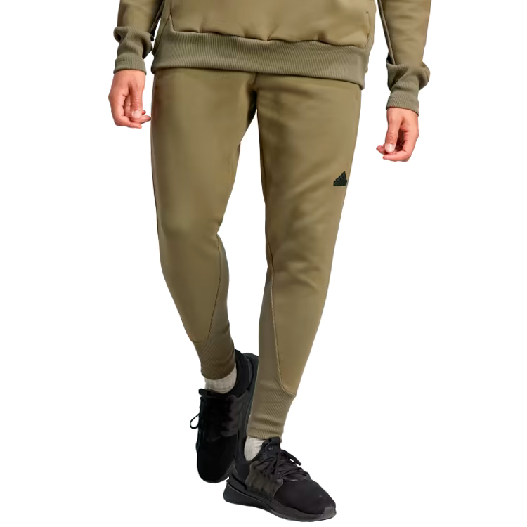Pantaloni Adidas M Z.N.E. PR PT L Hachi Barbati photo 2